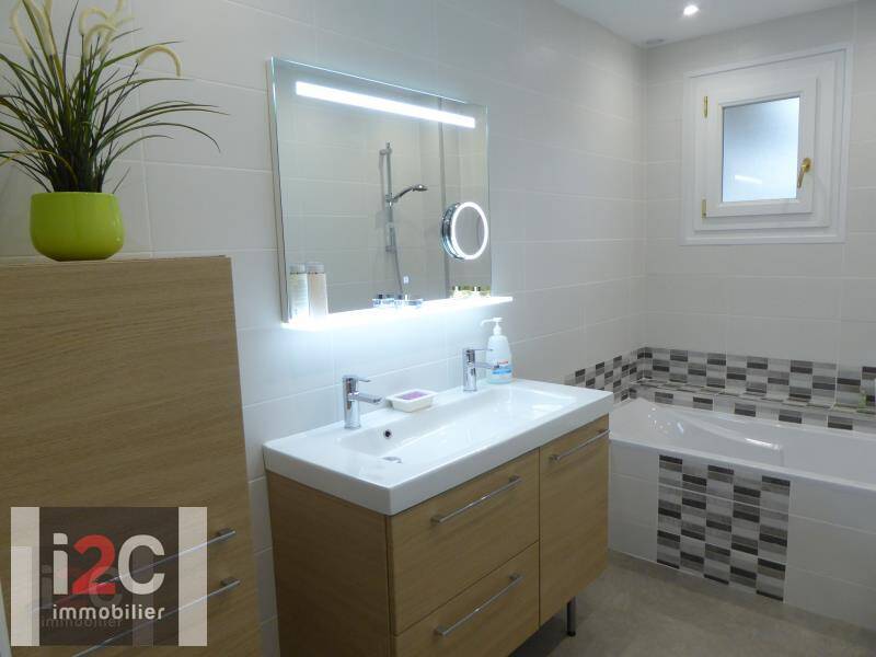 Bien vendu maison individuelle 6 pièces 148 m² à Ornex 01210