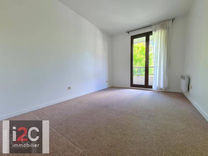 Bien vendu appartement t2 57 m² à Ferney-Voltaire 01210