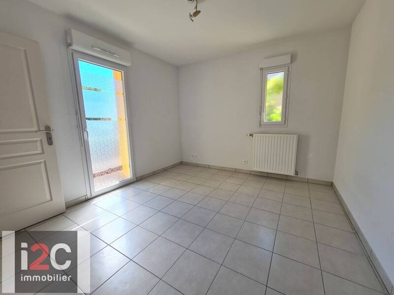 Bien vendu maison 5 pièces 110.28 m² à Prévessin-Moëns 01280