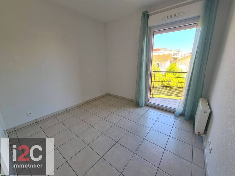 Bien vendu maison 5 pièces 110.28 m² à Prévessin-Moëns 01280