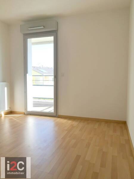 Bien vendu appartement t3 66.68 m² à Ségny 01170