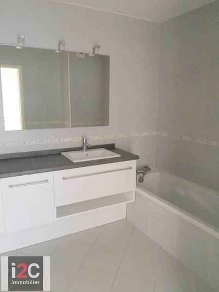Bien vendu appartement t3 66.68 m² à Ségny 01170