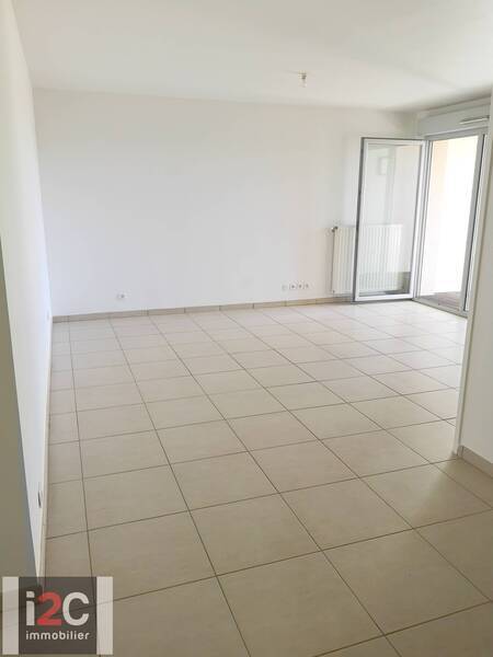 Bien vendu appartement t3 66.68 m² à Ségny 01170