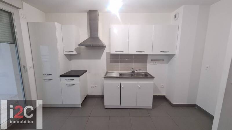 Bien vendu appartement t4 85.34 m² à Ferney-Voltaire 01210