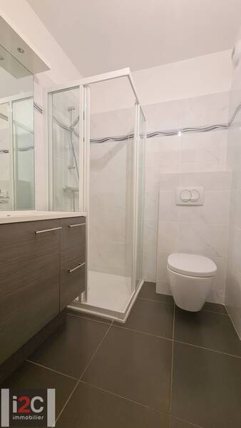 Bien vendu appartement t4 85.34 m² à Ferney-Voltaire 01210