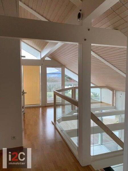 Bien vendu maison individuelle 6 pièces 177.71 m² à Chevry 01170