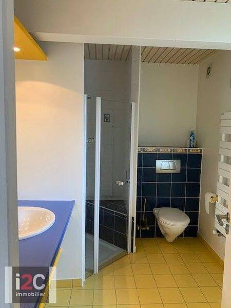 Bien vendu maison individuelle 6 pièces 177.71 m² à Chevry 01170