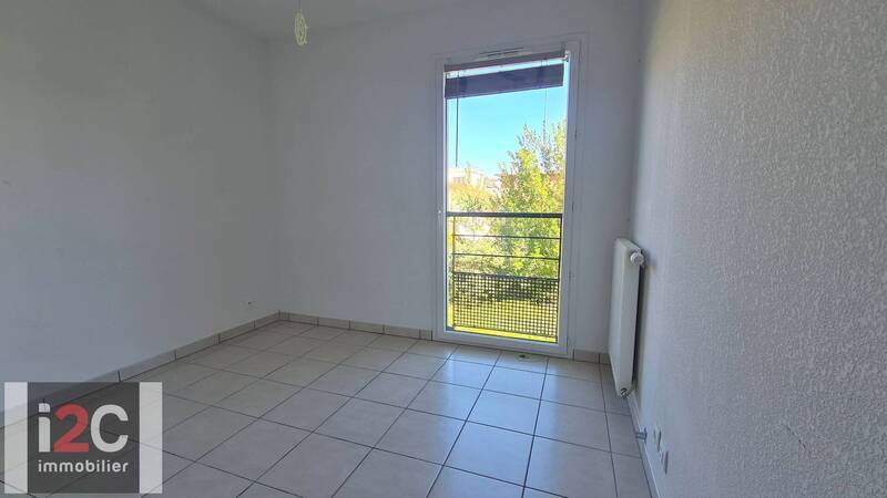 Bien vendu maison mitoyenne 4 pièces 95.93 m² à Prévessin-Moëns 01280