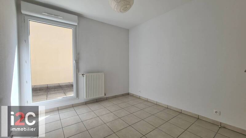 Bien vendu maison mitoyenne 4 pièces 95.93 m² à Prévessin-Moëns 01280