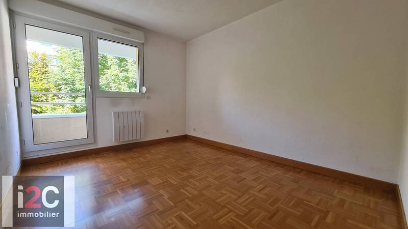 Bien vendu appartement t3 75.03 m² à Ferney-Voltaire 01210