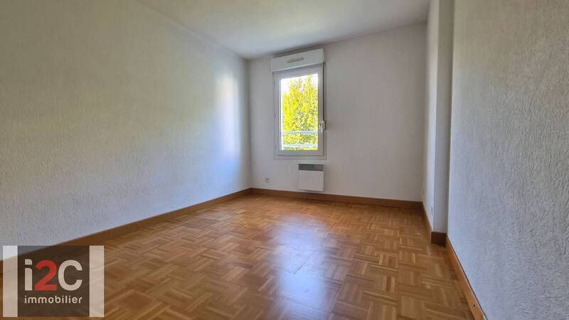 Bien vendu appartement t3 75.03 m² à Ferney-Voltaire 01210
