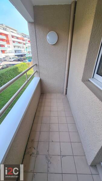 Bien vendu appartement t3 75.03 m² à Ferney-Voltaire 01210