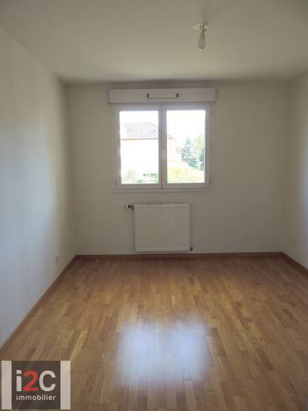 Bien vendu appartement t3 84.88 m² à Ferney-Voltaire 01210