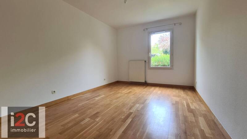 Bien vendu appartement t5 150 m² à Ferney-Voltaire 01210