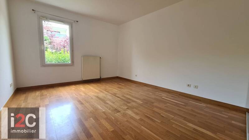 Bien vendu appartement t5 150 m² à Ferney-Voltaire 01210