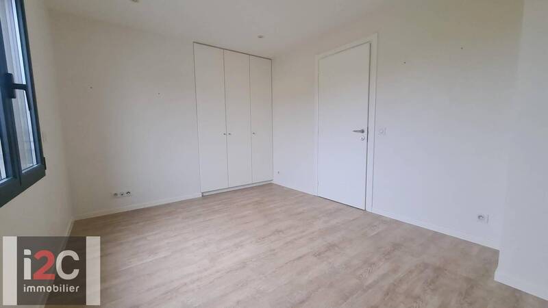 Bien vendu appartement t5 166.04 m² à Saint-Genis-Pouilly 01630