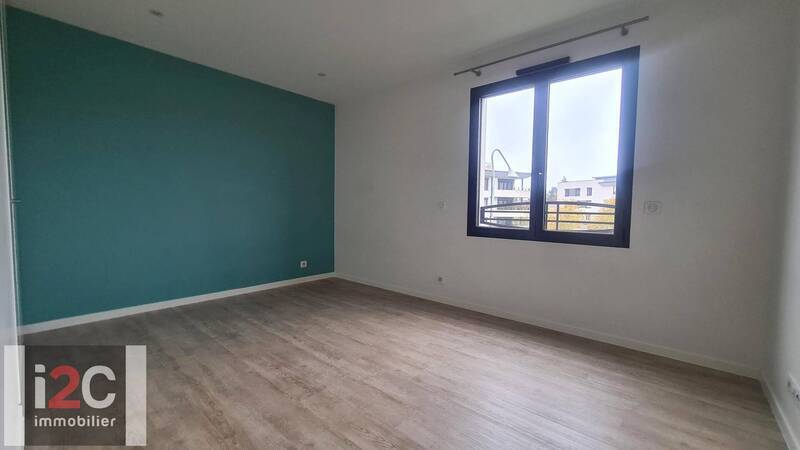 Bien vendu appartement t5 166.04 m² à Saint-Genis-Pouilly 01630