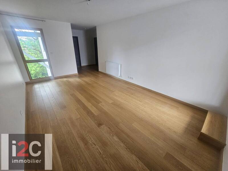 Bien vendu maison individuelle 7 pièces 227.3 m² à Divonne-les-Bains 01220