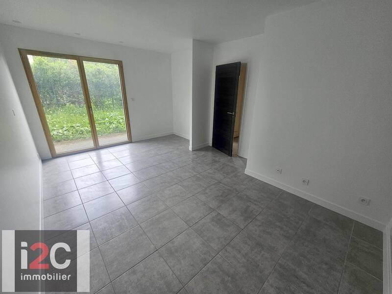 Bien vendu maison individuelle 7 pièces 227.3 m² à Divonne-les-Bains 01220