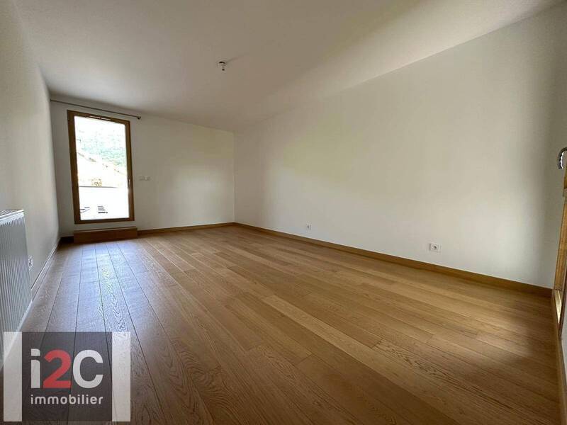 Bien vendu maison individuelle 7 pièces 227.3 m² à Divonne-les-Bains 01220