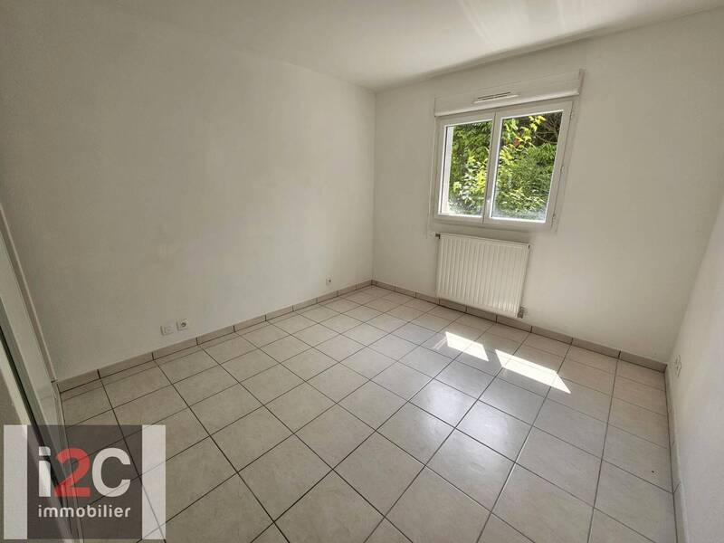 Bien vendu appartement t3 70.65 m² à Prévessin-Moëns 01280