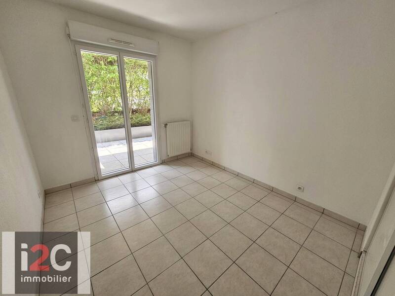 Bien vendu appartement t3 70.65 m² à Prévessin-Moëns 01280