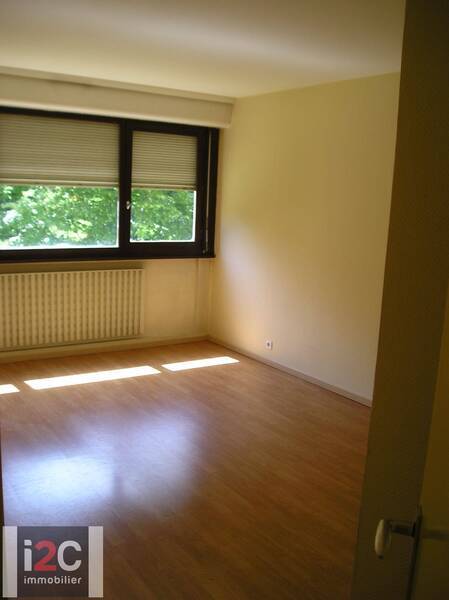 Bien vendu appartement t2 47.32 m² à Ferney-Voltaire 01210