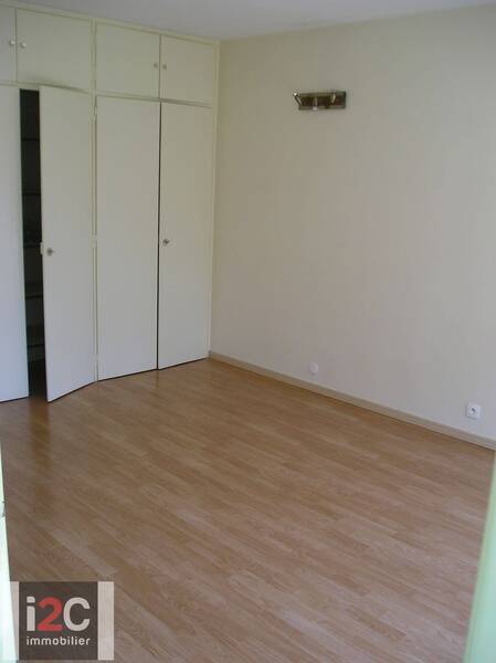Bien vendu appartement t2 47.32 m² à Ferney-Voltaire 01210