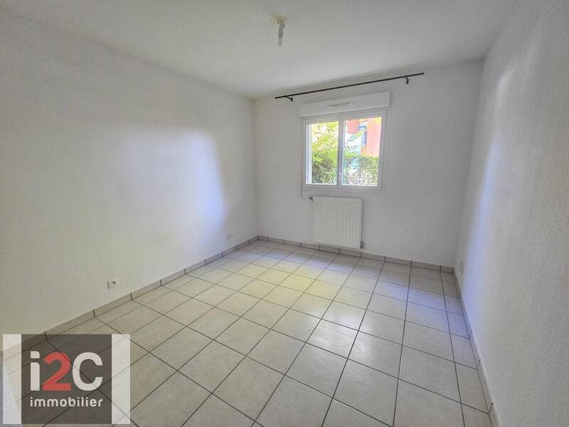 Bien vendu appartement t3 71.26 m² à Prévessin-Moëns 01280