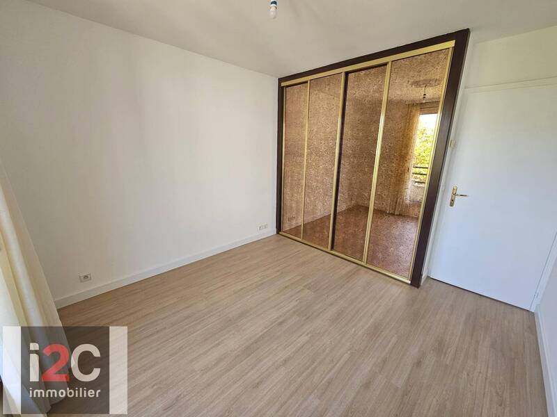Vente appartement t3 92.44 m² à Divonne-les-Bains 01220