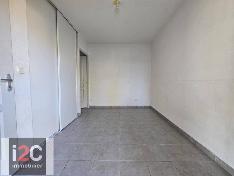 Bien vendu appartement t2 39.23 m² à Thoiry 01710