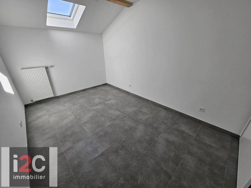 Vente appartement t4 85.69 m² à Prévessin-Moëns 01280