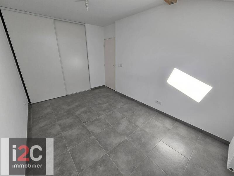 Vente appartement t4 85.69 m² à Prévessin-Moëns 01280