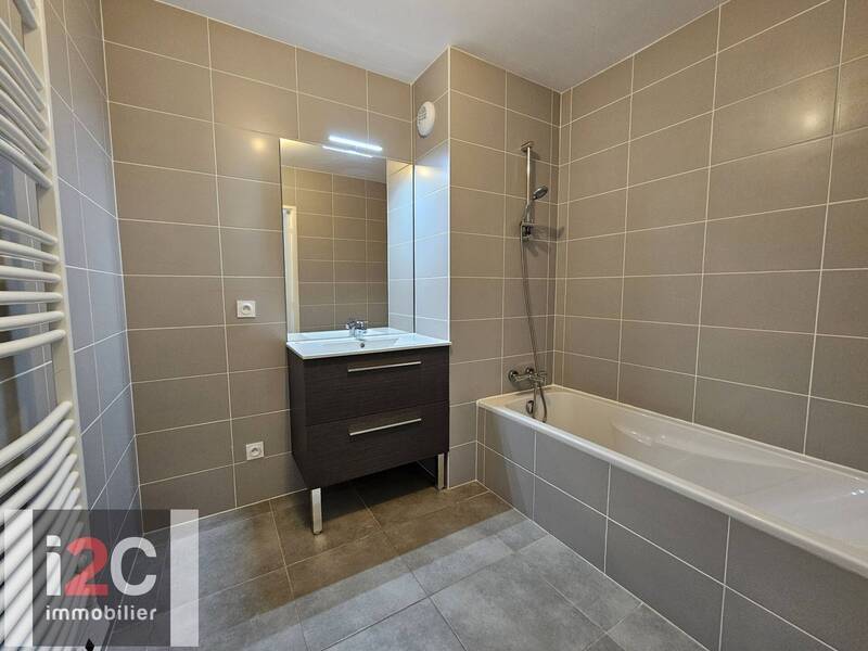 Vente appartement t4 85.69 m² à Prévessin-Moëns 01280