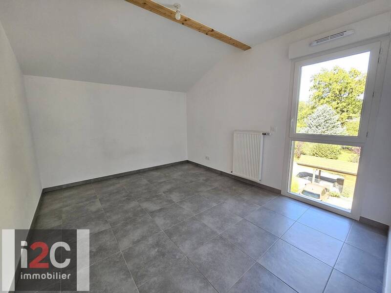 Vente appartement t4 85.69 m² à Prévessin-Moëns 01280