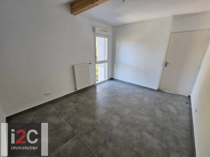 Vente appartement t4 85.69 m² à Prévessin-Moëns 01280