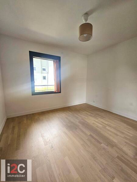 Vente appartement t3 60.96 m² à Prévessin-Moëns 01280