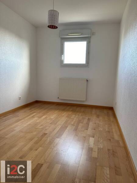 Bien vendu appartement t3 74.7 m² à Ferney-Voltaire 01210