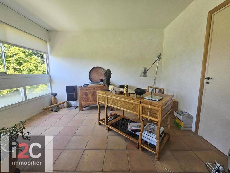 Vente appartement t3 85.76 m² à Ferney-Voltaire 01210