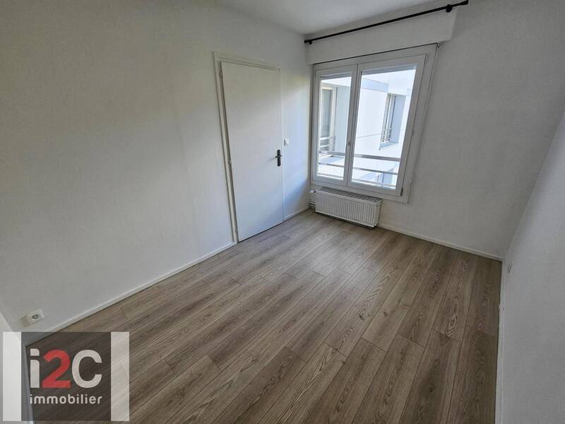 Vente appartement t3 76.98 m² à Saint-Genis-Pouilly 01630