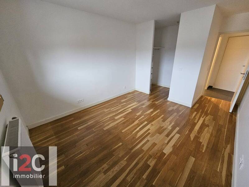 Vente appartement t3 72.81 m² à Divonne-les-Bains 01220