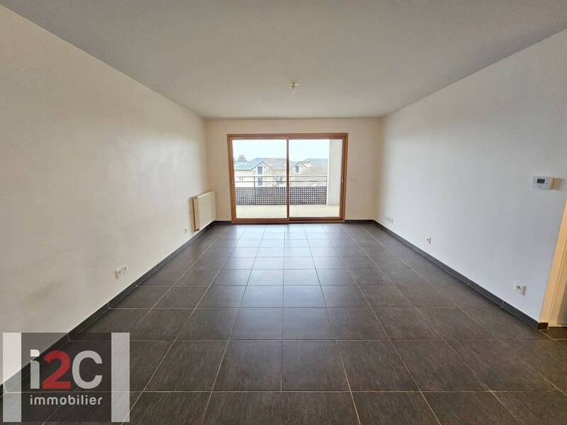 Vente appartement t3 72.81 m² à Divonne-les-Bains 01220