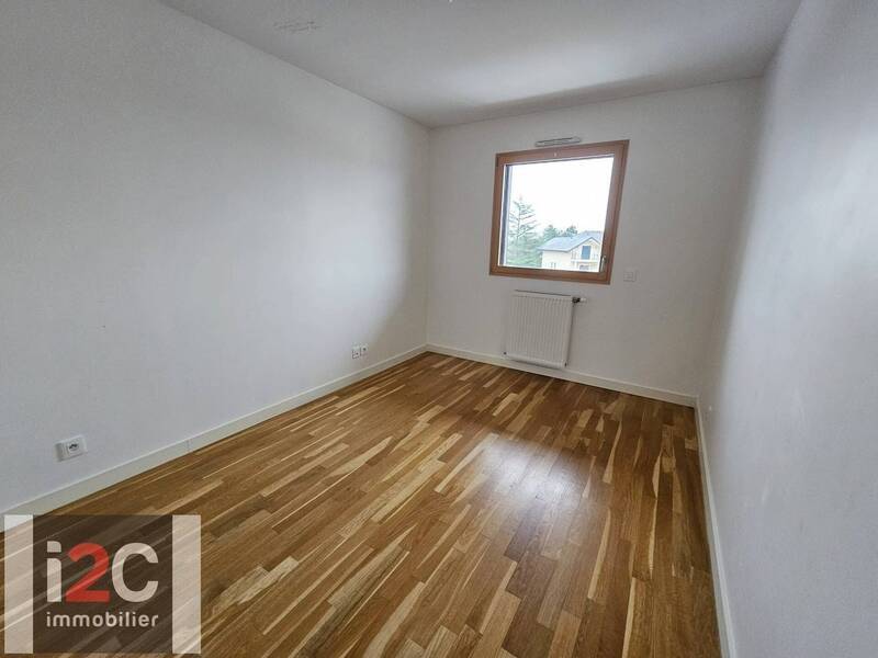 Vente appartement t3 72.81 m² à Divonne-les-Bains 01220