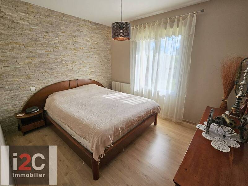 Vente maison 7 pièces 179.21 m² à Prévessin-Moëns 01280