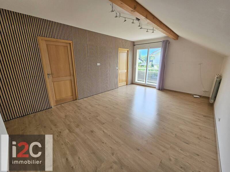 Vente maison 7 pièces 179.21 m² à Prévessin-Moëns 01280