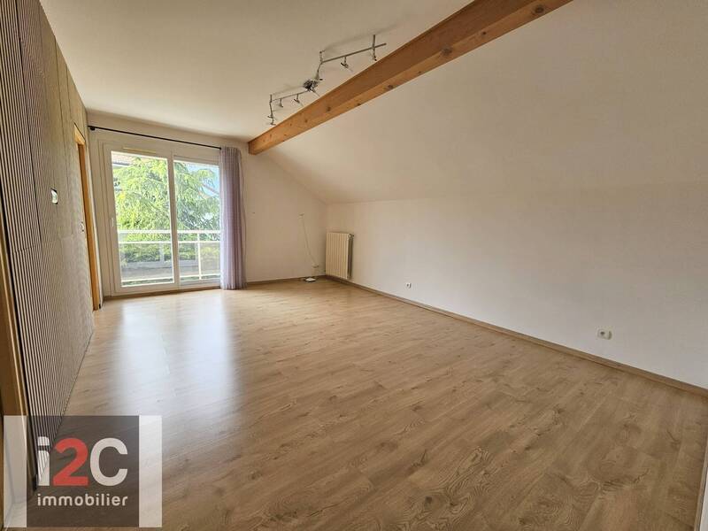 Vente maison 7 pièces 179.21 m² à Prévessin-Moëns 01280