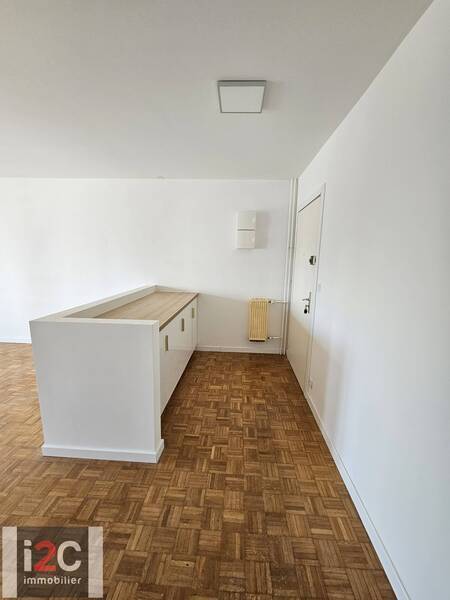 Vente appartement t3 76.34 m² à Saint-Genis-Pouilly 01630
