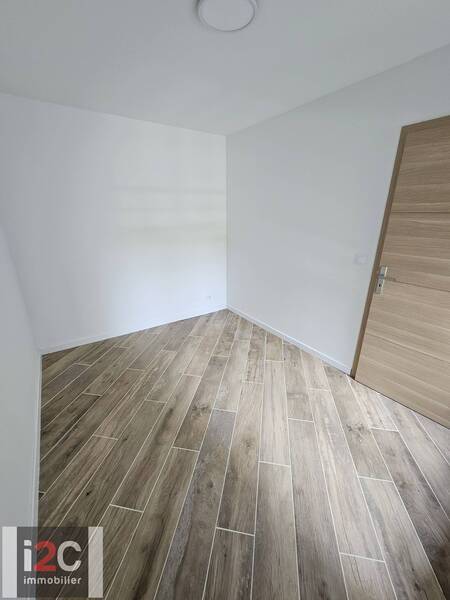 Vente appartement t3 76.34 m² à Saint-Genis-Pouilly 01630