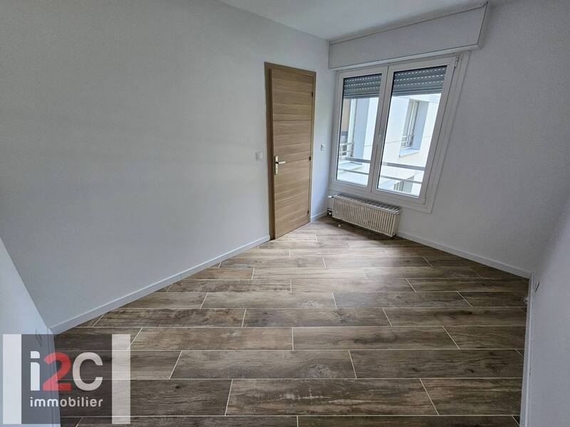 Vente appartement t3 76.34 m² à Saint-Genis-Pouilly 01630