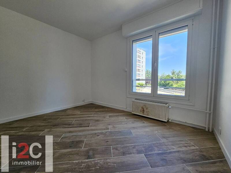 Vente appartement t3 76.34 m² à Saint-Genis-Pouilly 01630